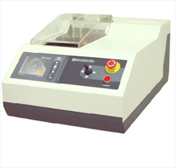Máy cắt mẫu MTDI MD-100F